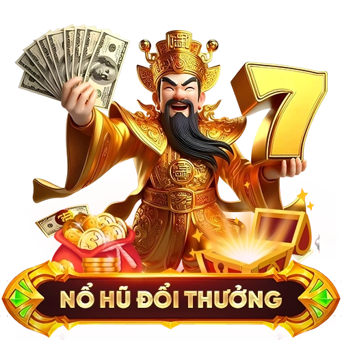 nổ hũ đổi thưởng 28BET